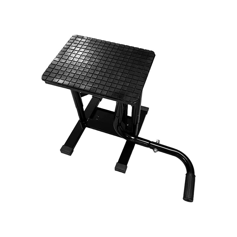 Подставка для мотоцикла HOREX HZ 21.3.025J